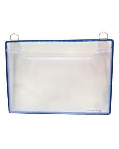 Pochettes porte document