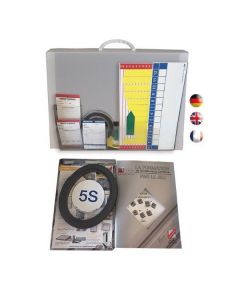 Kit de démarrage