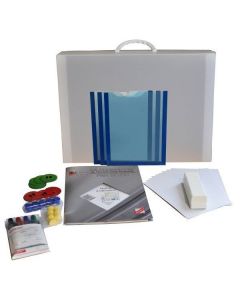 Kit de démarrage