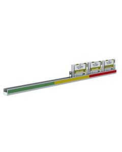 Lanceur de lot KANBAN