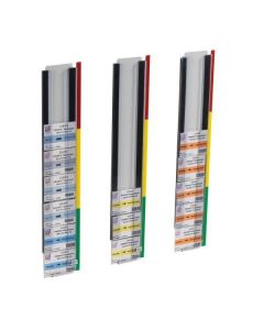 Support planification FIFO KANBAN