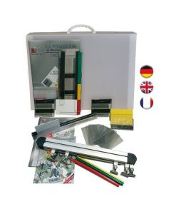 Kit de démarrage