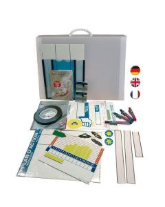 Kit de démarrage