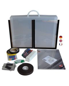 Kit de démarrage
