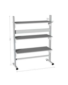 Mobilier informatique PC