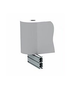 Kit essuie-mains vertical pour NETPOST 400