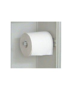 Kit essuie-mains pour NETPOST 800