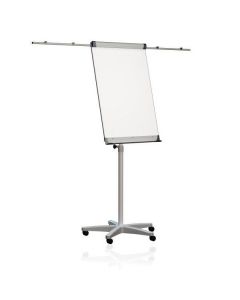PAPERBOARD MOBILE