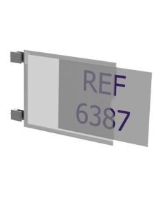 Porte-document haute qualité