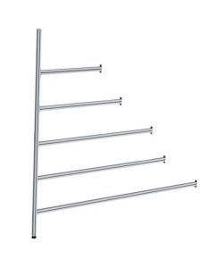 Profil aluminium