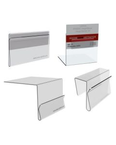 Supports cartes KANBAN