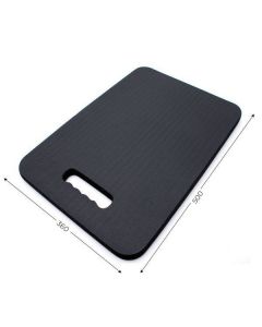 Tapis ergonomique Anti-Fatigue
