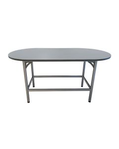 Table de réunion