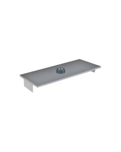 Etagère