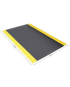Tapis ergonomique Anti-Fatigue