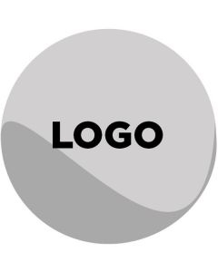 Duplication du logo existant