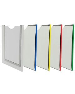 Porte-document modulaire