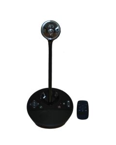 Caméra pour vidéoconférence