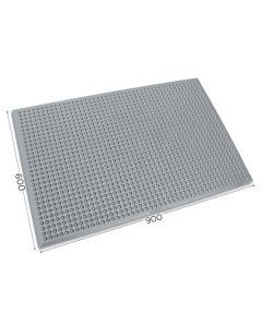 Tapis ergonomique Anti-Fatigue