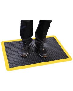 Tapis ergonomique Anti-Fatigue