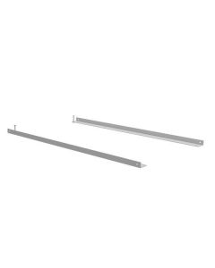 Niveau complémentaire pour LEANDYNAMIC 700A