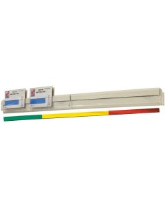 Séquenceur KANBAN