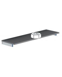 Etagère mélaminée