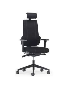 Chaise de bureau