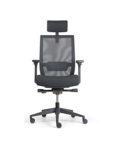 Chaise de bureau