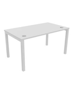 Bureau fixe