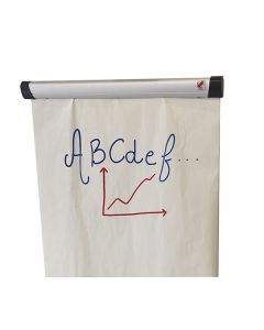 PAPERBOARD Magnétique