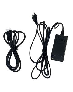 Chargeur de batterie