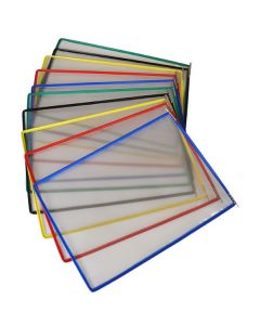 Pochette pour DOCAFLEX mural