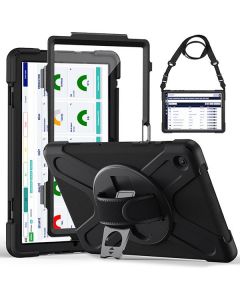 Coque antichoc pour E-GEMBA 11''