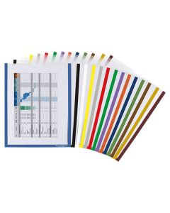 Protège-document haute qualité
