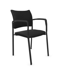 Chaise de réunion