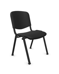 Chaise de réunion