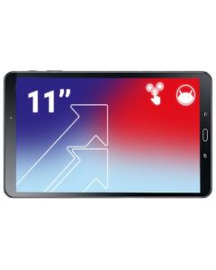 Tablette tactile