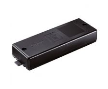 Batterie rechargeable 120/230V