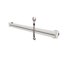 Porte outils magnétique universel