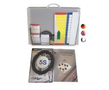 Kit de démarrage