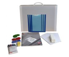Kit de démarrage