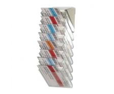 Boîte à lot KANBAN
