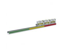 Lanceur de lot KANBAN