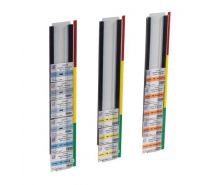 Support planification FIFO KANBAN