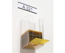 Support planification FIFO KANBAN
