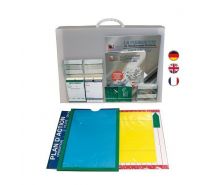 Kit de démarrage