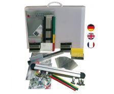 Kit de démarrage