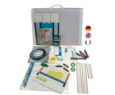 Kit de démarrage