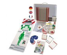 Kit de démarrage